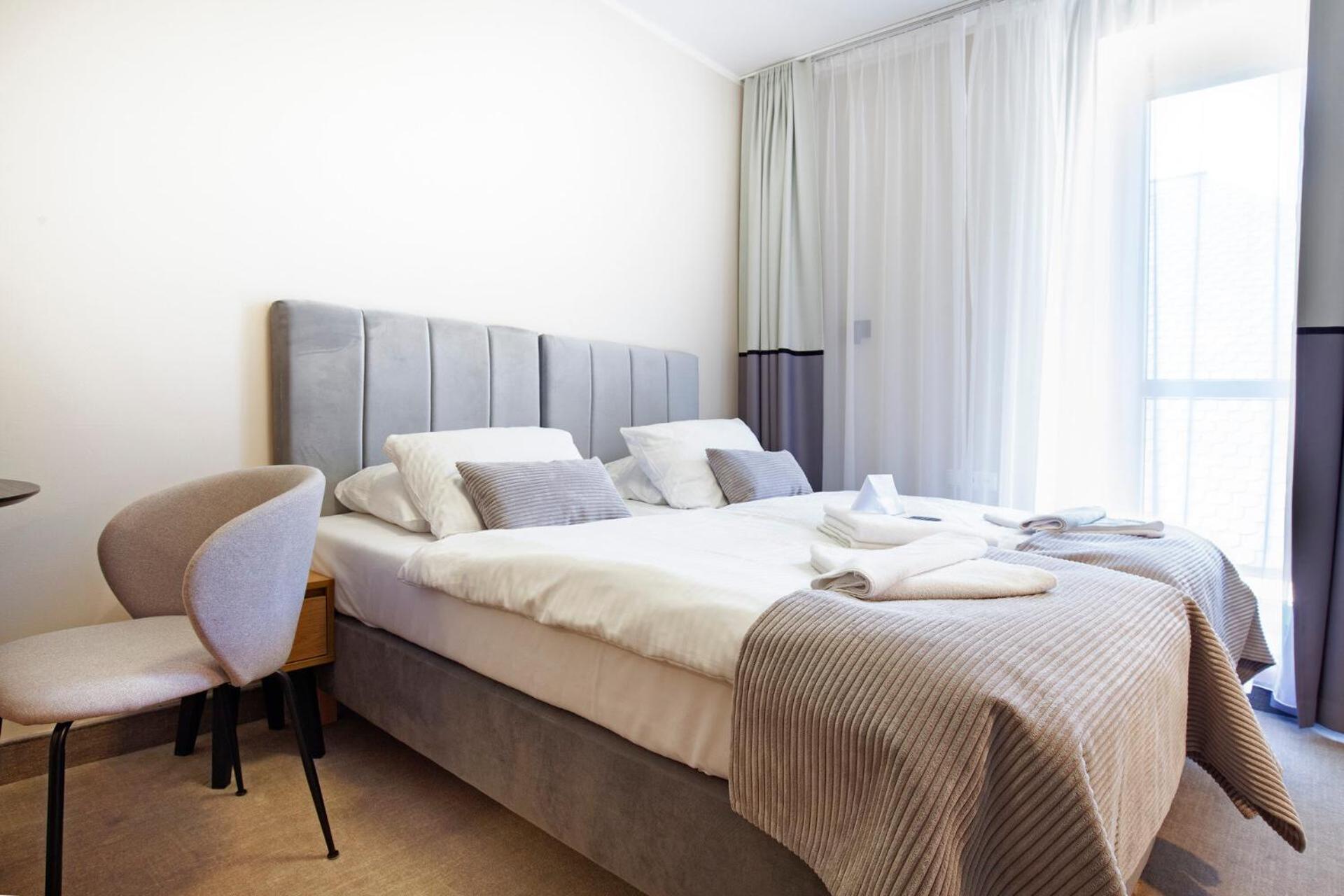 Stronie Śląskie Holimo Hotel מראה חיצוני תמונה